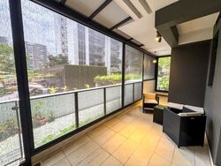 Bartley Ridge (D13), Condominium #618994931